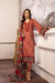 AATISH BY JOHRA UN-STITCHED 3PC | JH-377 - AT