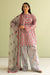 Coco Prints 2025 by Zara Shahjahan | Amaya-10B