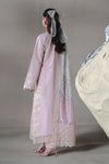 AABYAAN SAAGAR UN-STITCHED 3PC | RIMAL (AL-05)