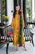FREESIA INTIRA MARYUM&MARIA LUXURY CHIFFON 24 FW23504 AISHA