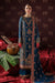 PANACHE BY SAAD SHAIKH UN-STITCHED 3PC | D-04