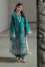 AABYAAN SAAGAR UN-STITCHED 3PC | AYZEL (AL-07)