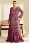NOORE SERENE IMROZIA-: M-97 SYLVI