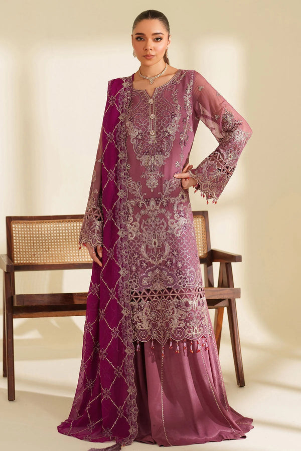 NOORE SERENE IMROZIA-: M-97 SYLVI