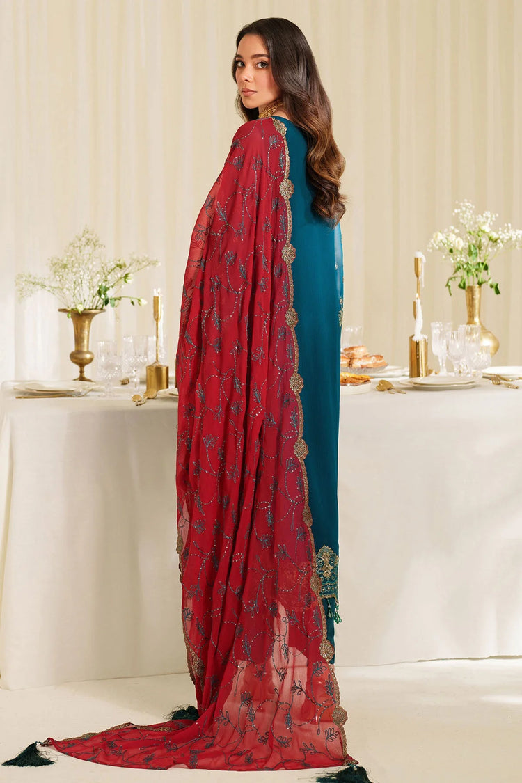 NOORE SERENE IMROZIA-: M-93 LYRA