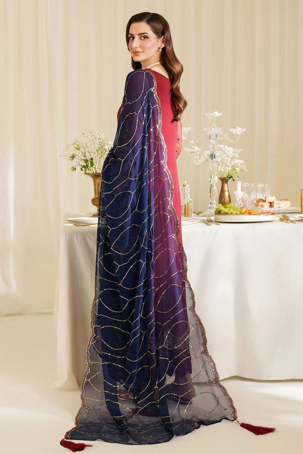 NOORE SERENE IMROZIA-: M-94 SAIRA