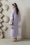 AABYAAN SAAGAR UN-STITCHED 3PC | RANIA (AL-01)