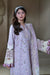 AABYAAN SAAGAR UN-STITCHED 3PC | RANIA (AL-01)