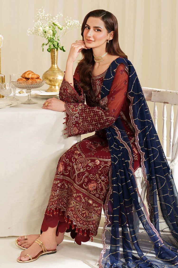 NOORE SERENE IMROZIA-: M-94 SAIRA