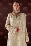 PANACHE BY SAAD SHAIKH UN-STITCHED 3PC | D-10