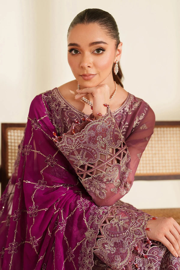 NOORE SERENE IMROZIA-: M-97 SYLVI