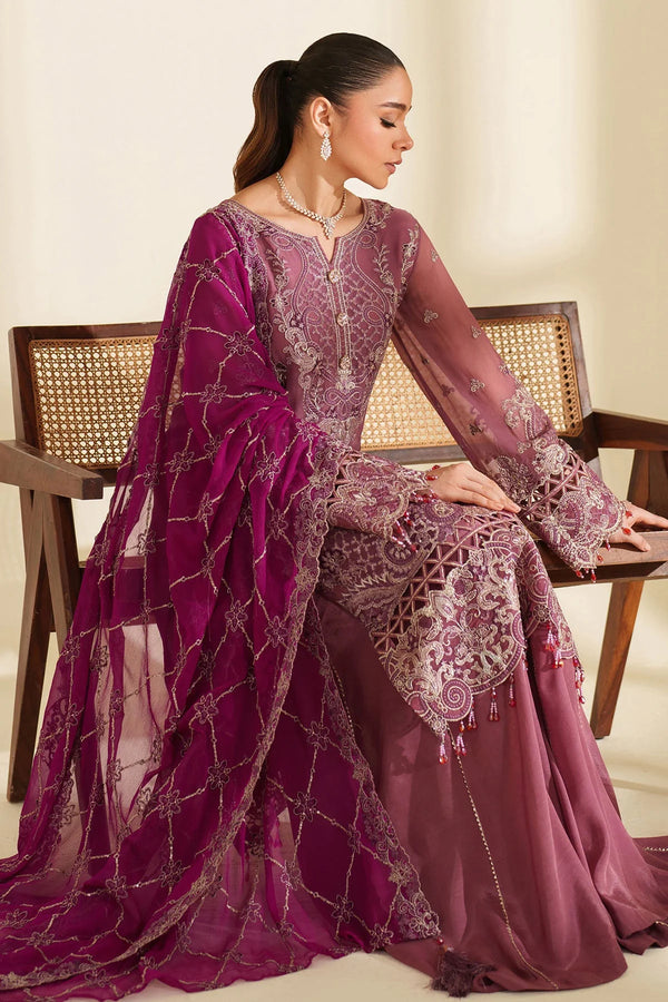 NOORE SERENE IMROZIA-: M-97 SYLVI