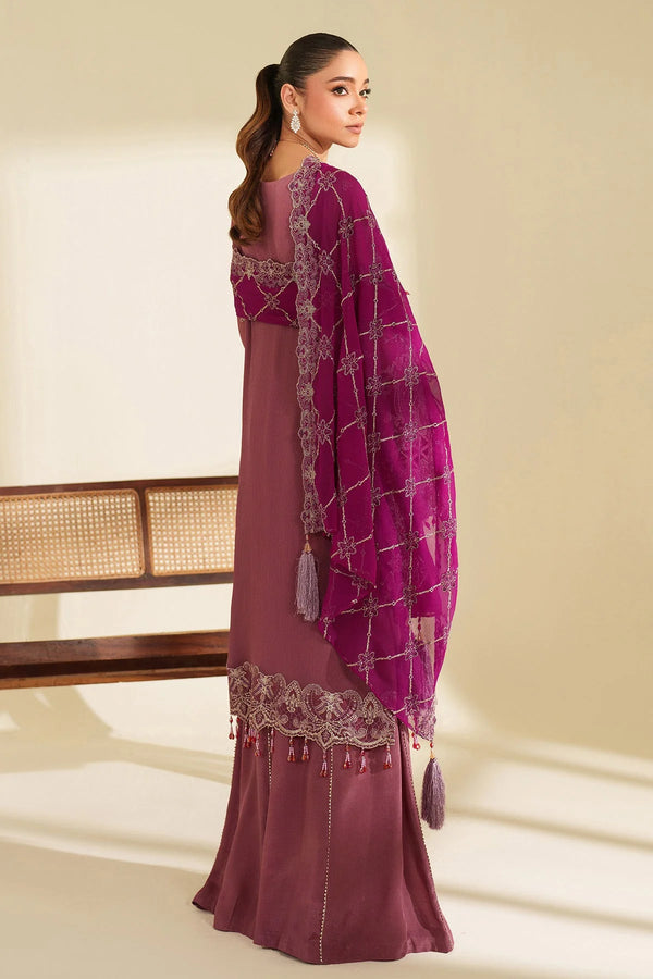 NOORE SERENE IMROZIA-: M-97 SYLVI