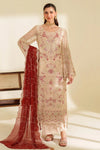 NOORE SERENE IMROZIA-: M-98 ZYNE