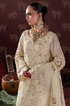 PANACHE BY SAAD SHAIKH UN-STITCHED 3PC | D-10