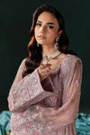 PANACHE BY SAAD SHAIKH UN-STITCHED 3PC | D-07