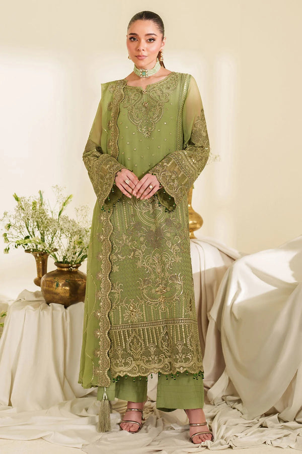 NOORE SERENE IMROZIA-: M-99 MYRA