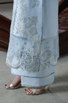 AABYAAN SAAGAR UN-STITCHED 3PC | SAHIL (AL-03)