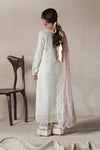 AABYAAN SAAGAR UN-STITCHED 3PC | NAIRAH (AL-06)