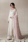 AABYAAN SAAGAR UN-STITCHED 3PC | NAIRAH (AL-06)