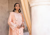 AVENTUS BY KHOOBSURAT UN-STITCHED 3PC | D-KA-703
