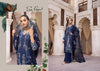 AVENTUS BY KHOOBSURAT UN-STITCHED 3PC | D-KA-704