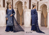 AVENTUS BY KHOOBSURAT UN-STITCHED 3PC | D-KA-704