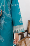 TABEER PRINTKARI SUMMER LAWN |Ayliz