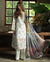 ESMEL MON TRESOR LUXE LAWN '26-Perla