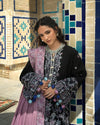 BUKHARA BY MUSHQ WINTER | Bazaar Trail