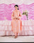 RINNESA BY AFRIZEH UN-STICHED 3PC|amel