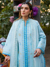 SATRANGI BY MAHNUR-02