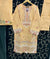 BIN SAEED FLASH SALE- 22