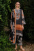 INFINITY BYCHARIZMA LUXURY LAWN | CIN5-10