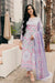 INFINITY BYCHARIZMA LUXURY LAWN | CIN5-03