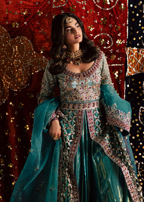 JHIL MIL BY MOK-CHAMKELI