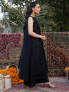 SATRANGI BY MAHNUR-12