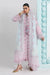 Qalamkar Festive Lawn '26/QFL-02 ISANE