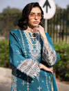 BROADWAY MAHNUR LUXURY LAWN '26-BW - 010