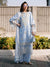 BROADWAY MAHNUR LUXURY LAWN '26-BW - 001
