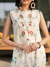 BROADWAY MAHNUR LUXURY LAWN '26-BW - 002