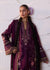Zan By Hussain Rehar - Banafsh