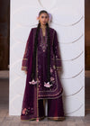 Zan By Hussain Rehar - Banafsh