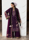 Zan By Hussain Rehar - Banafsh
