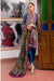 BLISS LAWN 2024- 24-BL-20190 A