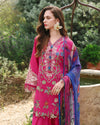 THE SECRET GARDEN BY MUSHQ | Bloomveil