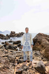 AABYAAN THE CORD CODE (AC-03) MIRAE