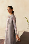 DAY BREAK BY AFROZEH CHICKEN KARI- WIND BRUSHED
