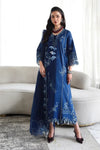 QALAMKAR QLINE-01 SORAI
