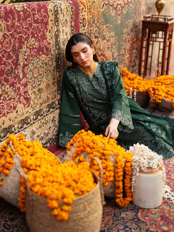 SATRANGI BY MAHNUR-08